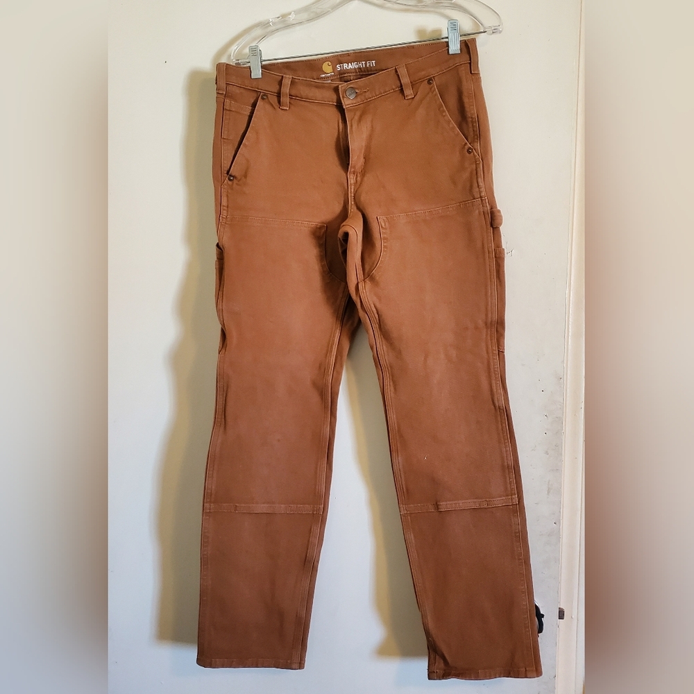 Carharrt Work Pants